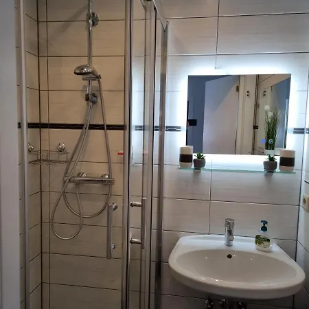 דירה Bergsee Sun - Am Wildsee - Atemberaubende Aussicht זיפלד אין טירול