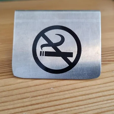 Lägenhet Bergsee Sun - Am Wildsee - Atemberaubende Aussicht