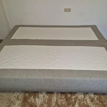 Lägenhet Bergsee Sun - Am Wildsee - Atemberaubende Aussicht *