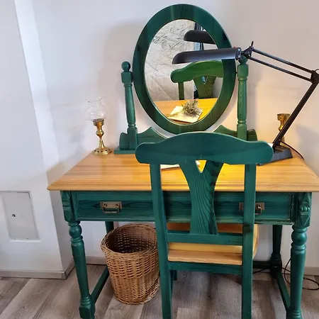 Bergsee Sun - Am Wildsee - Atemberaubende Aussicht Seefeld in Tirol