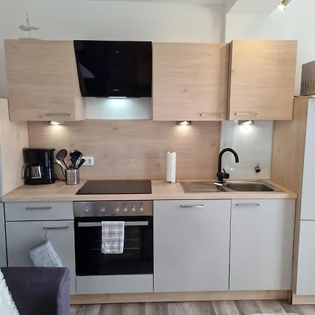 Bergsee Sun - Am Wildsee - Atemberaubende Aussicht * Seefeld in Tirol