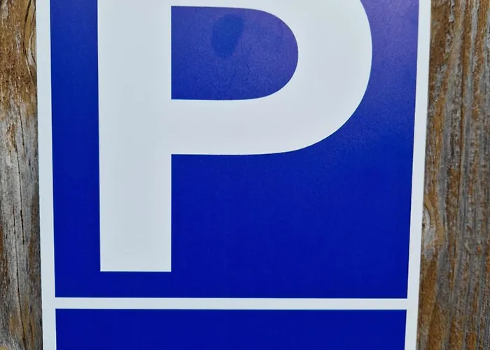 Bergsee Sun - Am Wildsee - Atemberaubende Aussicht