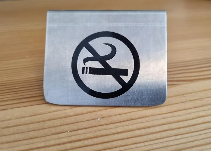 Апартаменти Bergsee Sun - Am Wildsee - Atemberaubende Aussicht